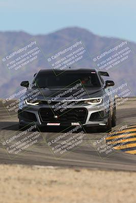 media/Feb-17-2024-Nasa AZ (Sat) [[ca3372609e]]/1-HPDE 4/Session 3 (Turn 12)/